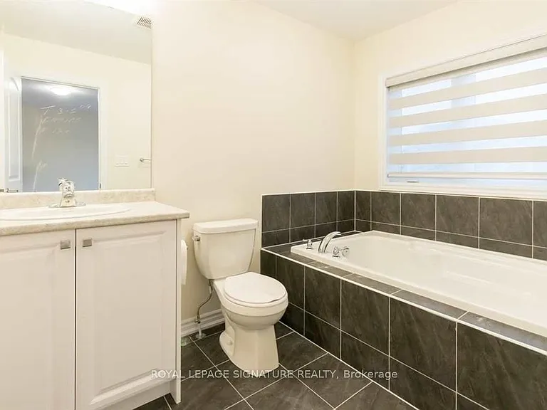 65 Concord Dr — Photo 9