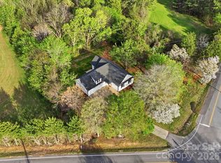1491 Cedar Grove Rd, Clover, SC 29710