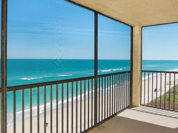 6307 Highway A1a #263, Melbourne Beach, FL 32951