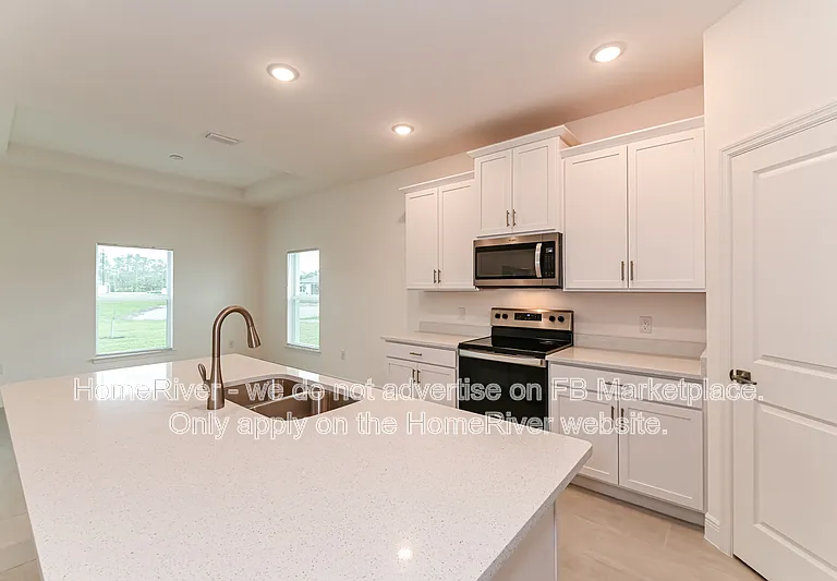 1649 Sunset Preserve Way — Photo 5