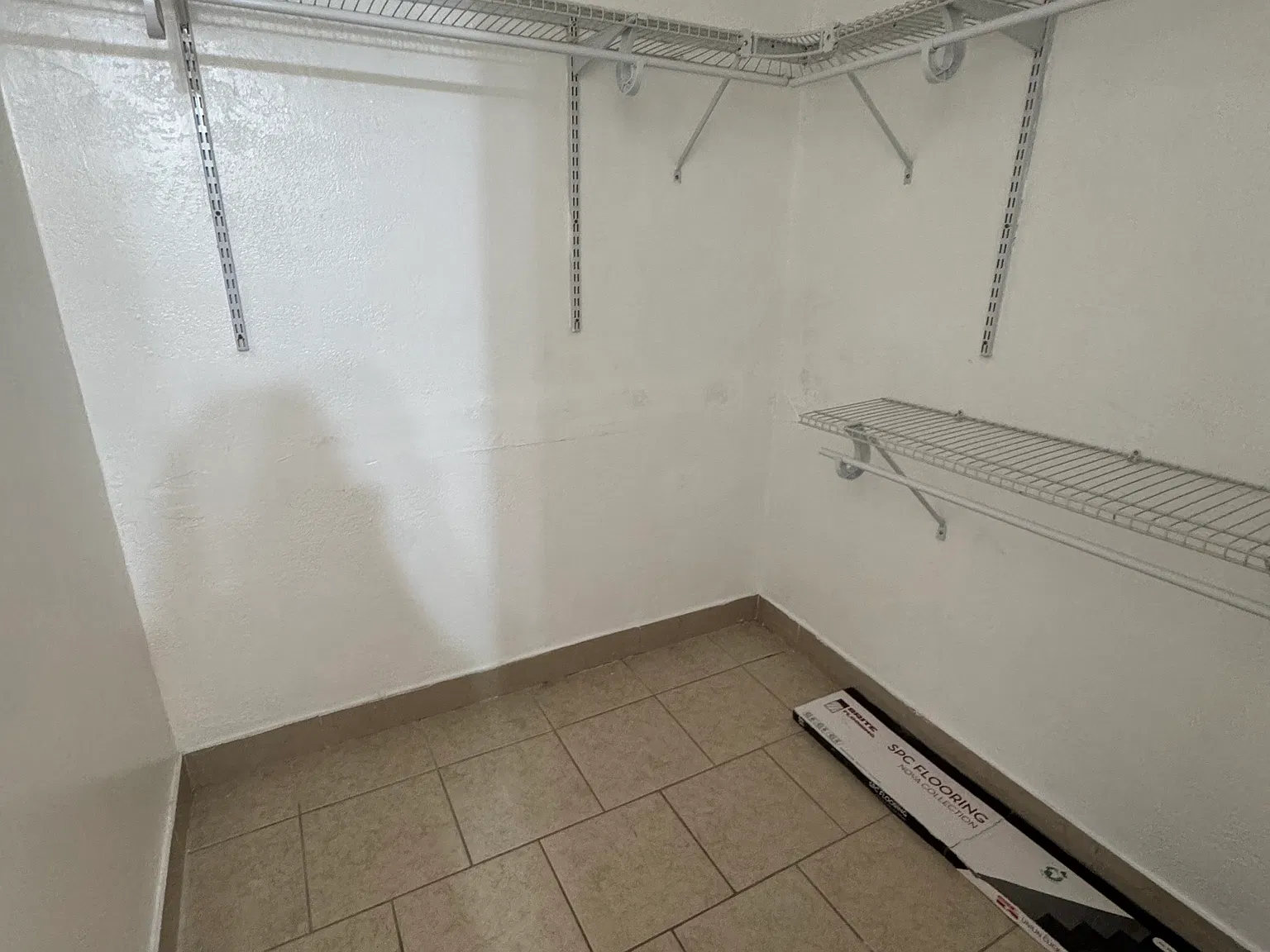 Studio, 400 sqft, $1,250 — Photo 3