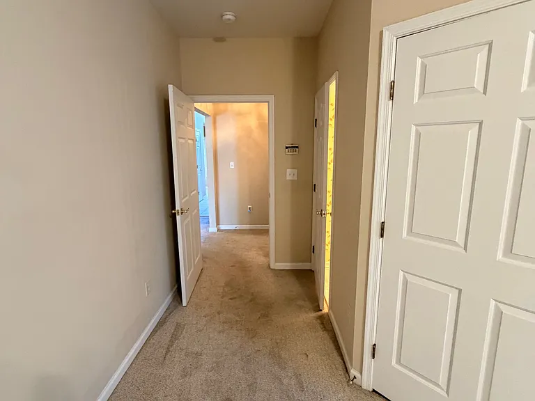 3 N Cummings Dr — Photo 19