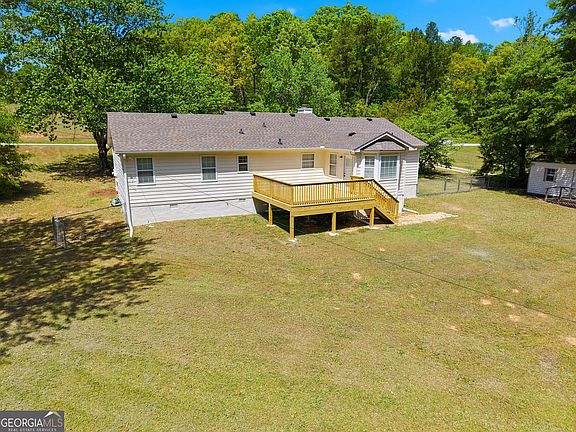 4th image of 145 Ellis Rd