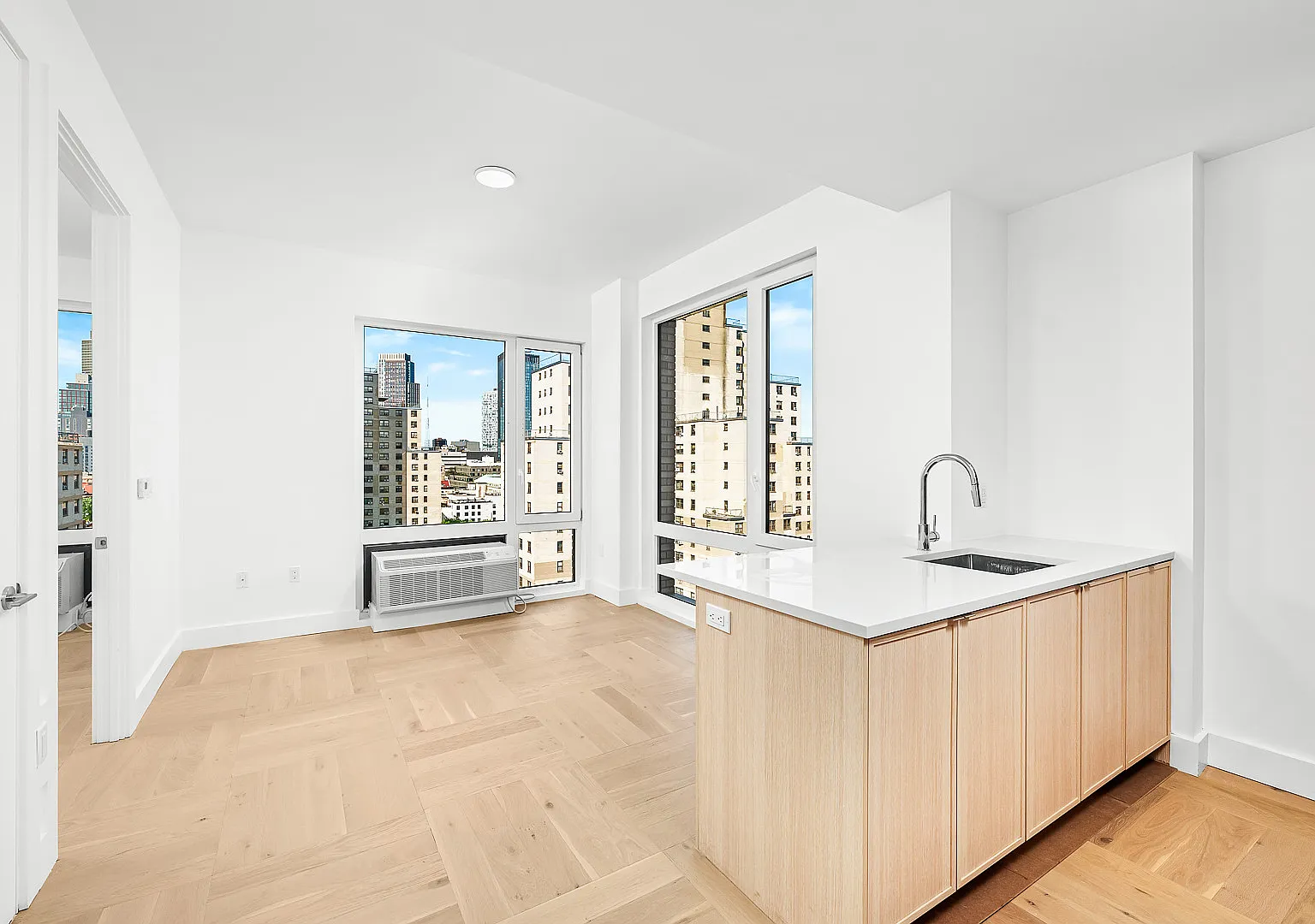 526 Baltic Street — Photo 2
