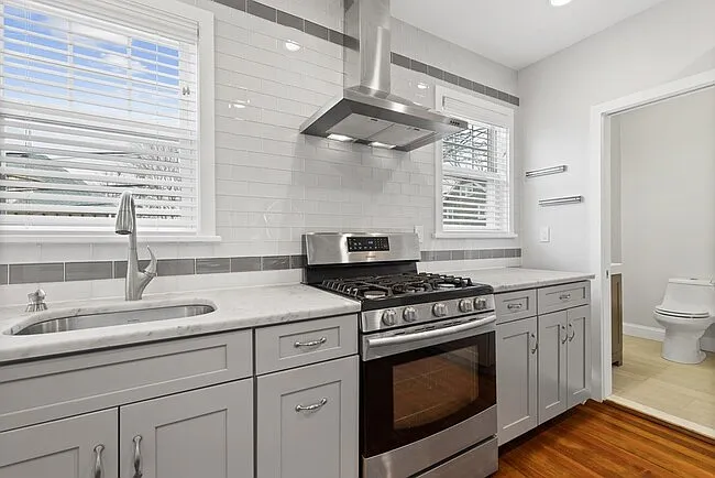 43 Sherwood St #1 — Photo 17