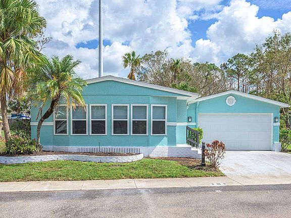 3rd image of 181 Las Palmas Blvd