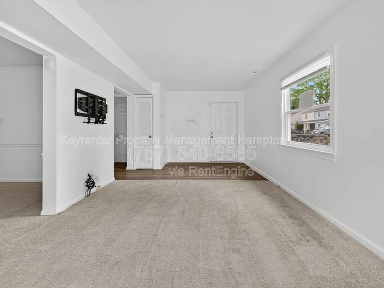 4314 Midhurst Ln — Photo 10
