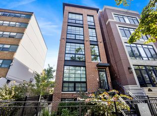 1833 N Larrabee St #2, Chicago, IL 60614