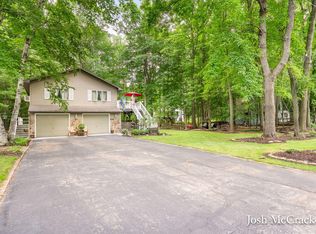 11339 Alpine Rd, Stanwood, MI 49346
