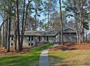 5205 Willow Point Pkwy, Marietta, GA 30068