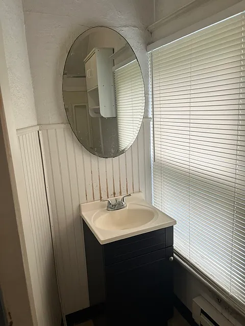 1 bed, 450 sqft, $1,250 — Photo 2