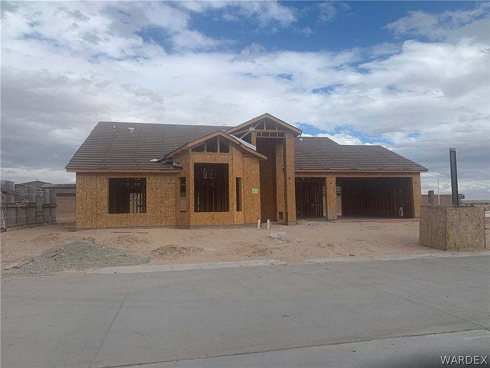 2nd image of 6112 S Recreation Avenue