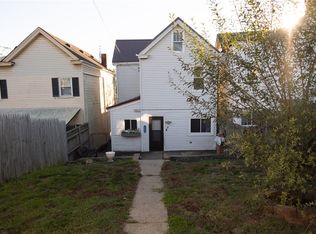 2 Jenkins St, Pittsburgh, PA 15205