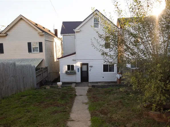 2 Jenkins St, Pittsburgh, PA 15205