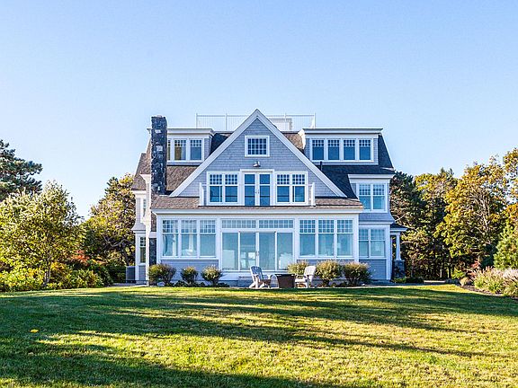 3rd image of 1 Tanglewood Pl