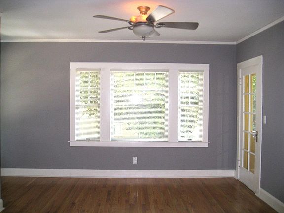 3rd image of 719 18th St
