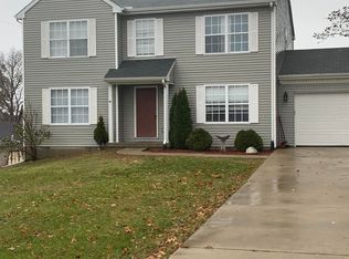 6850 Shoreline Dr, Delton, MI 49046