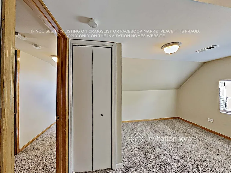 11521 S Karlov Ave — Photo 13