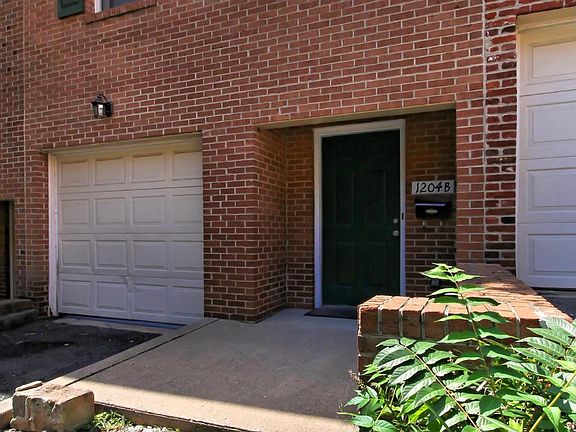 4th image of 1204 N Wayne St Unit B