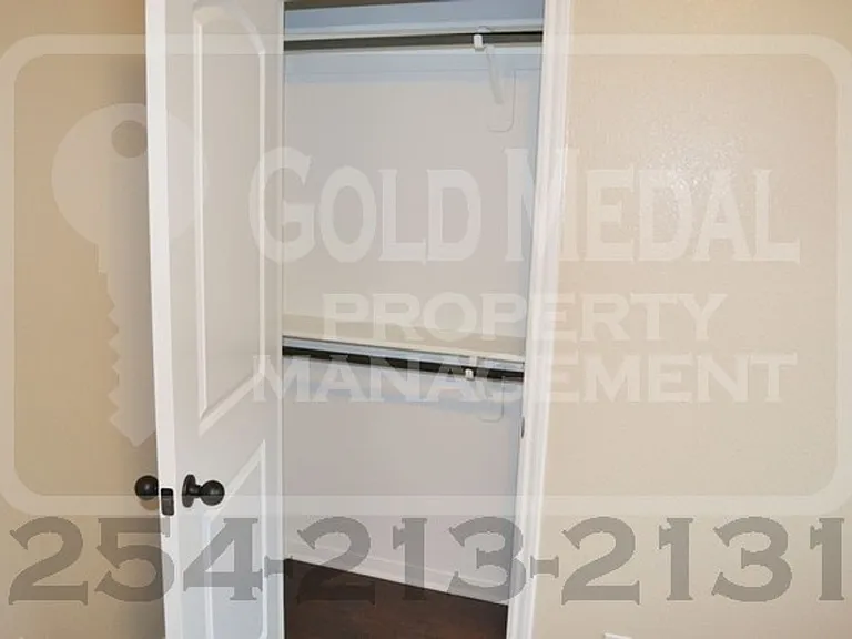 1104 Grace Point Dr — Photo 10