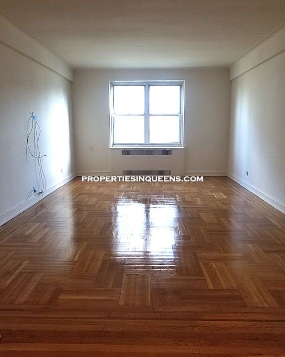 1st image of 7001 113th St APT 2A