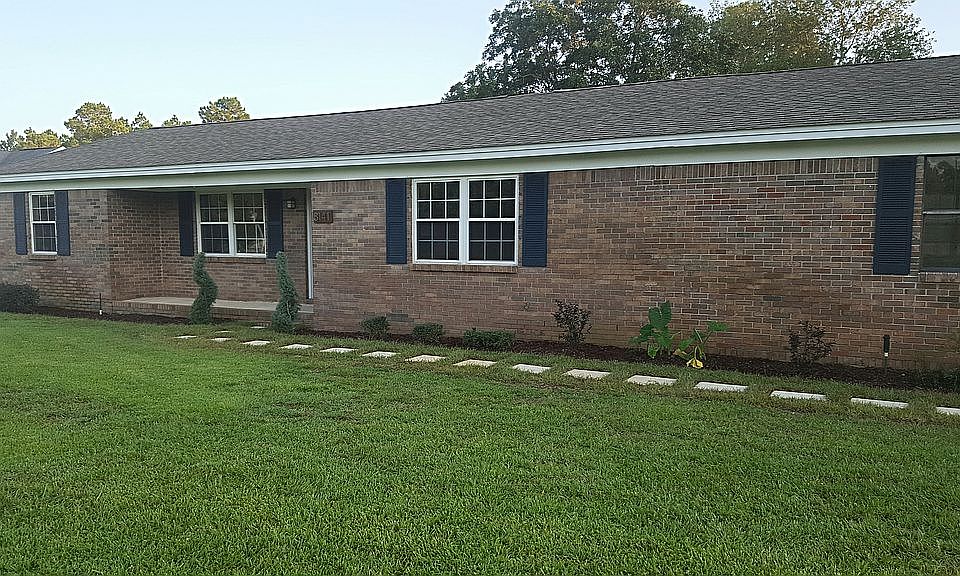 1st image of 8141 Pond Valley Dr