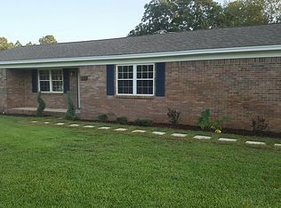8141 Pond Valley Dr, Pensacola, FL 32506