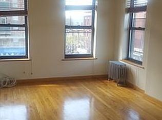 4601 6th Ave #2F, Brooklyn, NY 11220