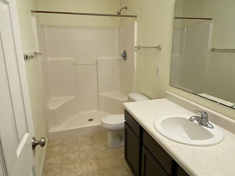 2388 Fleming Dr — Photo 13