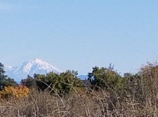 5060 Monte Vista Rd, Anderson, CA 96007