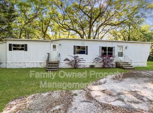 1735 E Avalon Cir, Charleston, SC 29407