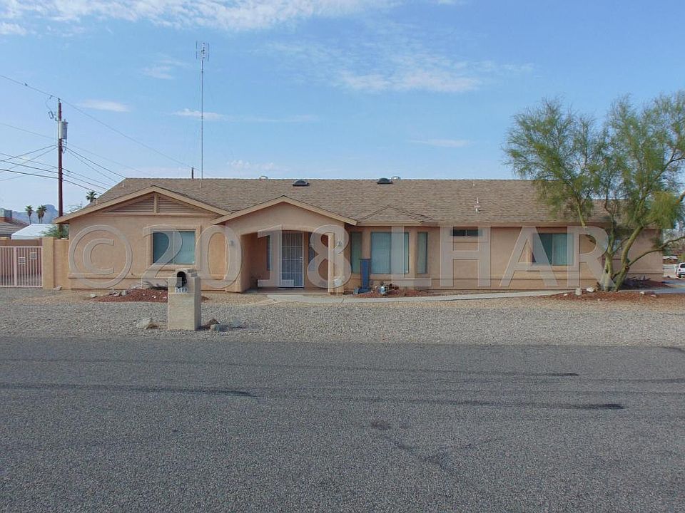 1st image of 1800 Cliffrose Dr
