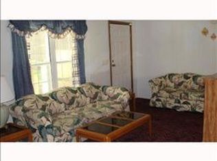 3741 New River Rd, Wesley Chapel, FL 33543