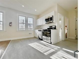 51 University Pl #1L, Irvington, NJ 07111