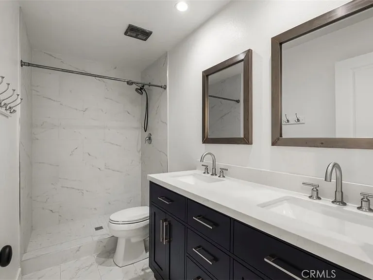 8 Mojo Ct — Photo 8