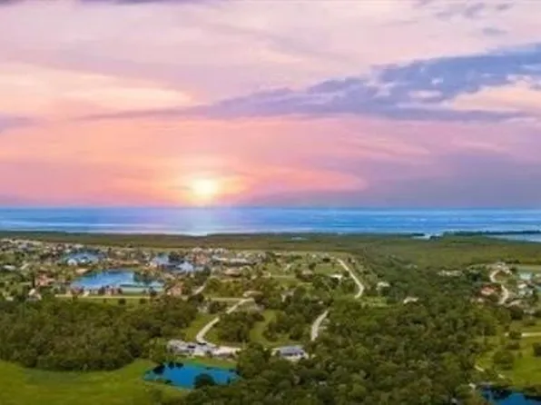 17284 Butternut CT, PUNTA GORDA, FL 33955