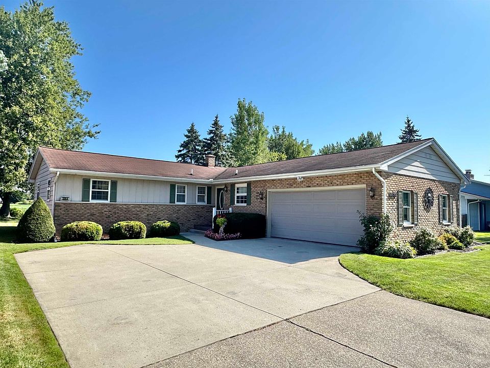 1st image of 3353 Northway Dr