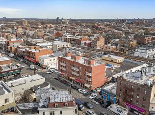 10112 43rd Ave FLOOR 1, Corona, NY 11368