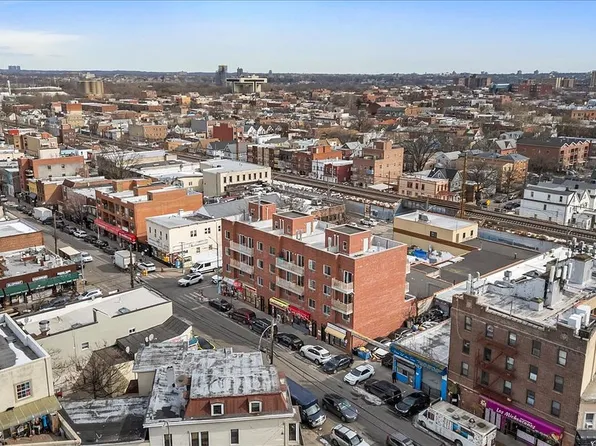 10112 43rd Ave Floor 1, Corona, NY 11368