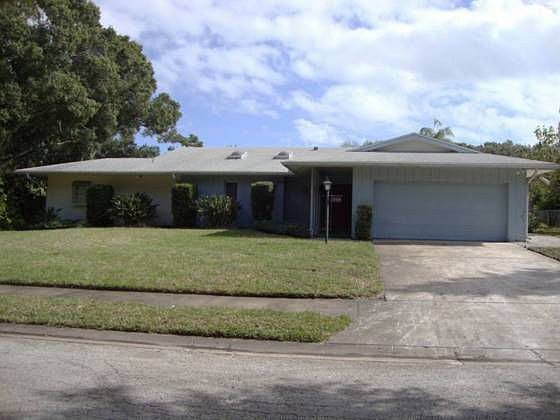 1st image of 1399 Harbor Lake Dr