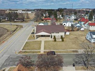 103 Reagles St, Arlington, WI 53911