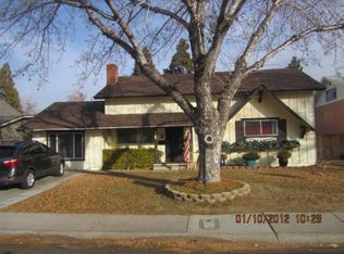 2455 Hiko Ave, Reno, NV 89512