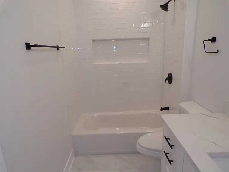 33476 N Evergreen Dr — Photo 27