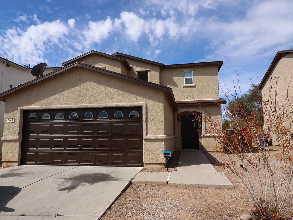 1st image of 5744 S Stingray Ave