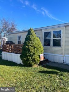 385 Edgewood Ave, Saint Thomas, PA, 17252