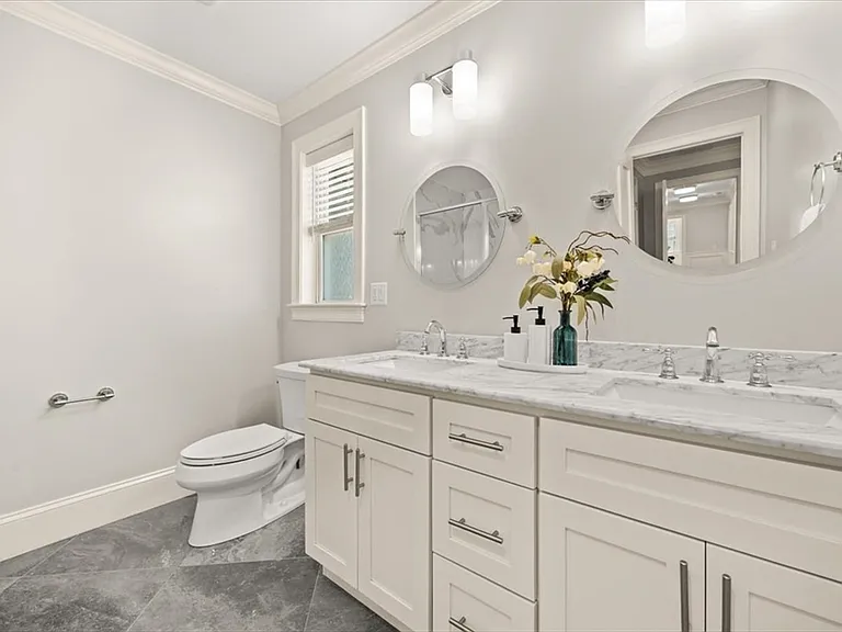 20 Dalby St #20 — Photo 19