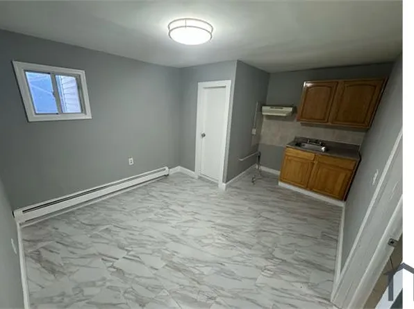 817 Summer Ave, Newark, NJ