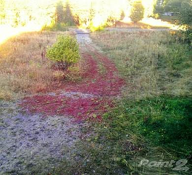2nd image of 6106 Reid Dr NW