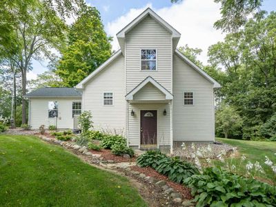4535 S 200 W, Albion, IN, 46701