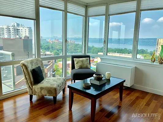 Sold by Absolute Properties of NYC | media 5